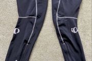 Cycling Leg Warmers