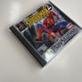 PS1 Spiderman 2 Image 3