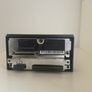 Ps2 original network adapter Image 2