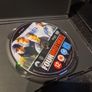 Four Brothers DVD Image 2