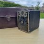 Kodak Brownie Six-20 Image 2
