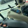 Massey Ferguson Other 2018 Image 10