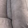 Recliner Corner Sofa Image 4