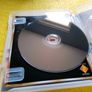 Singstar Abba PlayStation 3 ps3 games Original Pal version Image 7