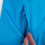 Nike FC Barcelona 2011 2012 Vintage Blue Football Training Windbreaker Jacket Size XL Image 5