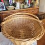 Shopping basket Image 3