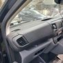 Opel Vivaro New Doe 5/27 Mint Condition Image 8