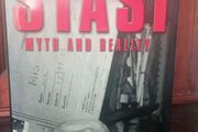 The STASI, myth &amp; Reality