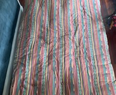 futon