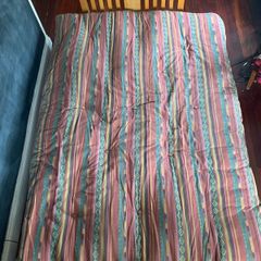 futon