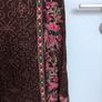 Beautiful Pakistani Dress NEW Image 3