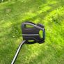 Taylormade spider tour x Image 2