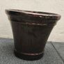 ceramic pot Image 3