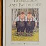 Alice In Wonderland X 21 Minature Hardback Books By Louis Carroll Illustrated By Helen Oxenbury. All In Good Condition.  See Photos For Same. Image 9