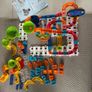 Vtech Marble Rush Set Image 2
