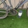 Bicycle Image 5
