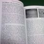 Milling on the Crannagh Cross River Roscommon Ireland Irish Local history Image 3