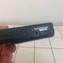Sony Cyber-Shot DSC-W115 7.2MP Compact Digital Camera Black Image 2