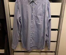 PRADA mens shirt