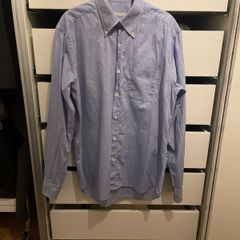 PRADA mens shirt