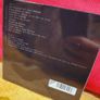 U2 Cds Songs of Innocence RARE Image 2