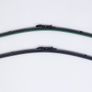 Bmw E60/e61 03-09 Wiper Blade 24 X 2 Unit Image 4
