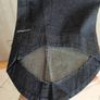 Guess jumpsuit  brand new Postage included Image 5