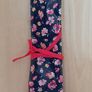 New Cath Kidston Little Girls Apron Image 2