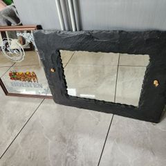 quality mirrors