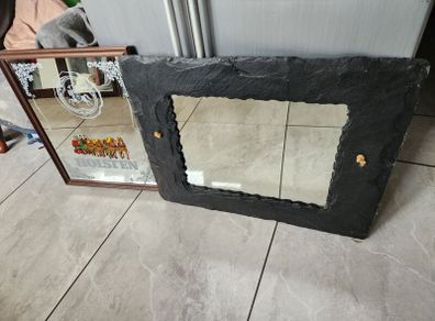 quality mirrors
