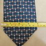 tie silk Image 3