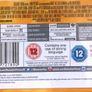 Robot & Frank [2012] Frank Langella [Movie DVD] Image 4