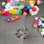Number blocks Image 6