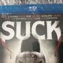 Suck Blu Ray Image 2
