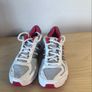 Adidas trainers Image 3