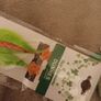 Sst Patricks Day Bundle Image 7