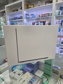 Macbook Air M5  16GB/512GB