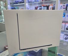 Macbook Air M5  16GB/512GB