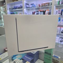 Macbook Air M5  16GB/512GB