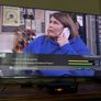 Amiko Mini Combo Extra Saorview Combi Box Image 5