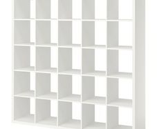 Ikea Kallax cube 182x182