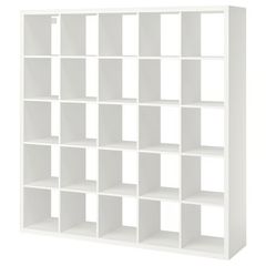 Ikea Kallax cube 182x182