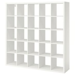 Ikea Kallax cube 182x182
