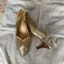 shoes Image 3
