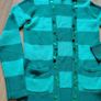 Gap Kids Cardigan  Age 12-13 Image 2