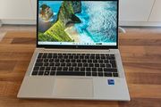 HP Elitebook 830 G8 | i7 (11th gen) | 16GB | 512GB | 14" FHD | Win11