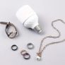 Stash bulb , hide jewellery/ cash ect . Image 3