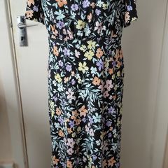 dress long