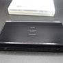 Nintendo DS Lite Black Console Bundle Image 5