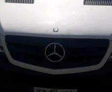 Minibus